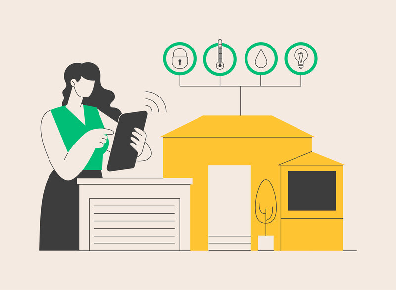 micro e peuqenas empresas