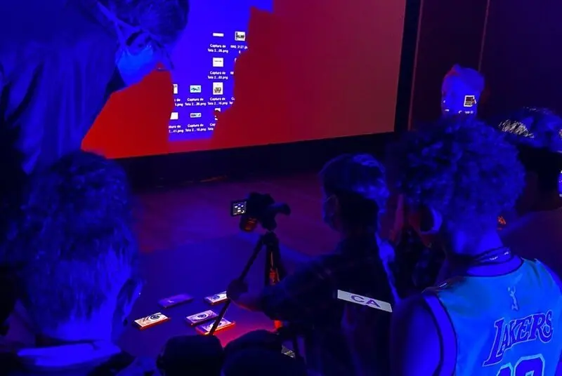 oficina audiovisual.jpg