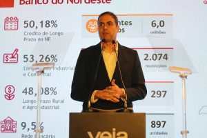 paulo camara bnb 2025