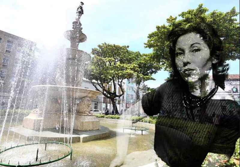 praca maciel pinheiro