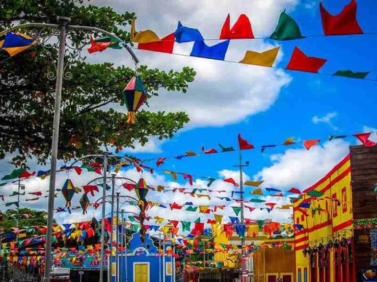 sao joao 2