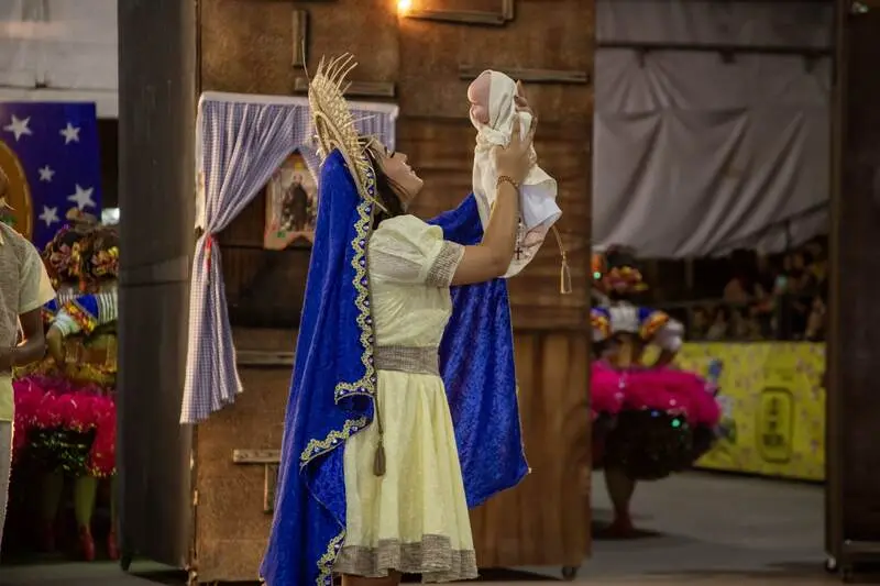 sao joao.jpg