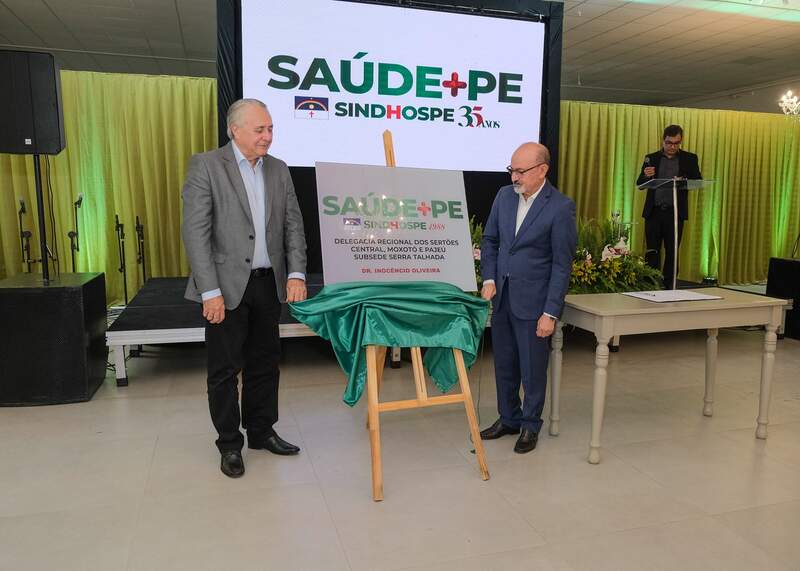 sindhospe 2