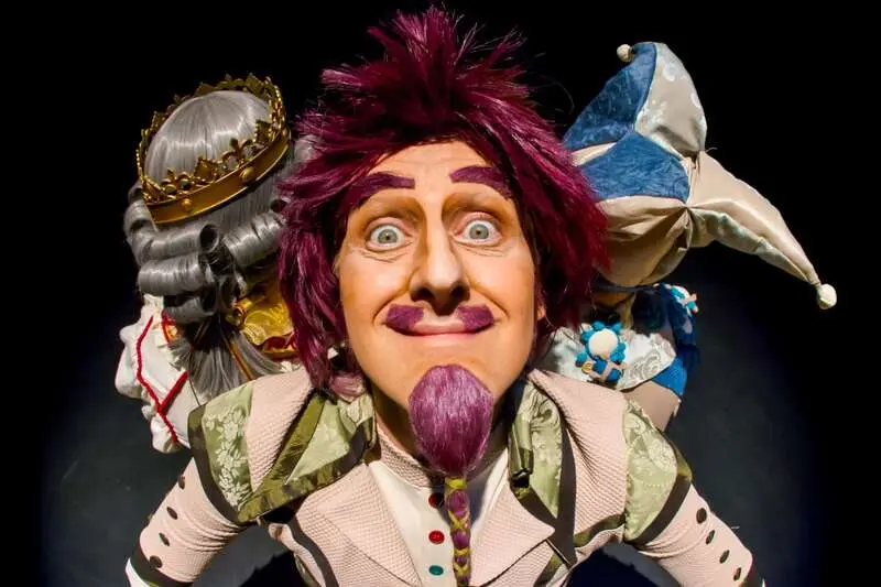 teatro grimm.jpg