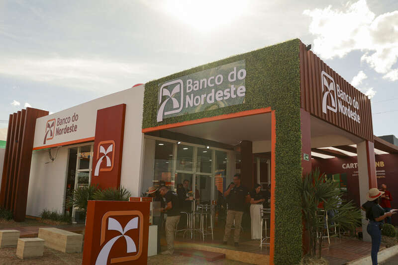 BNB 1a