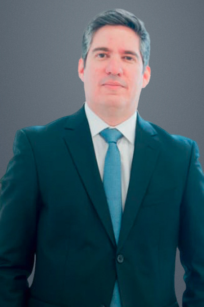 Carlos Florencio