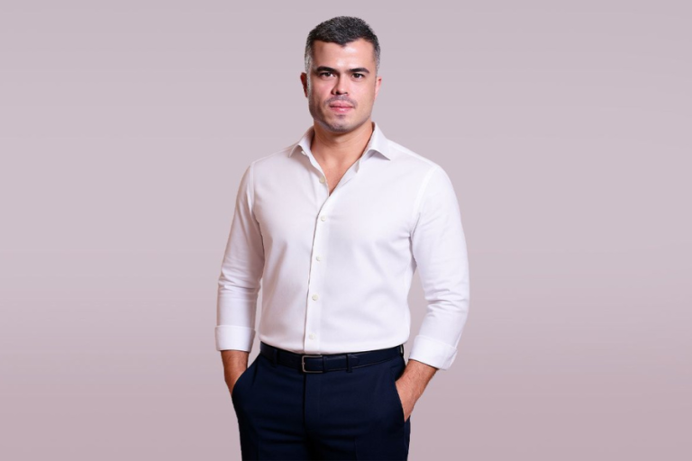 FW Revista Algomais