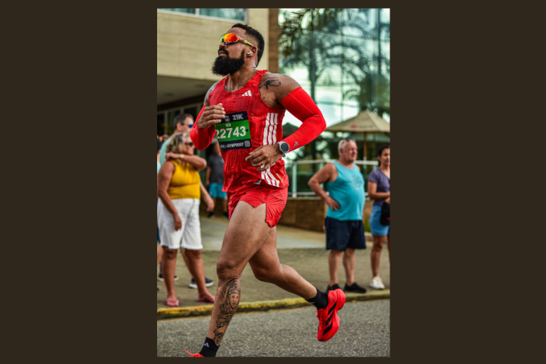 FW Revista Algomais CAPA ELTON ALVES PERSONAL