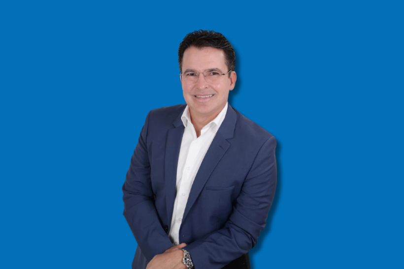 FW Waldemir Antunes Miolo