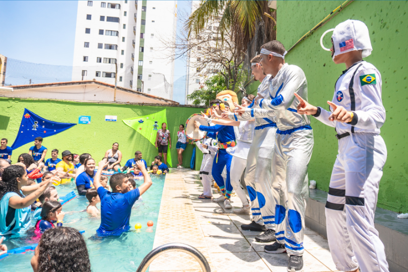 IDA Foto Renata Ricarte