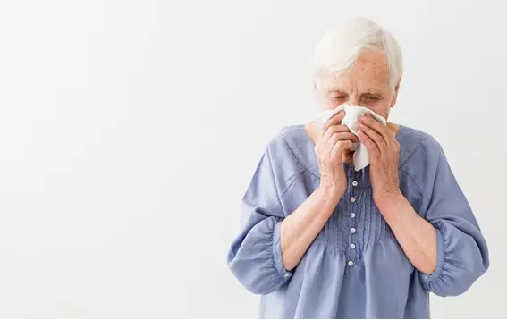 Influenza Wyden.jpg
