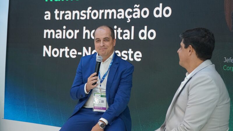 Jeferson Sadocci mv @