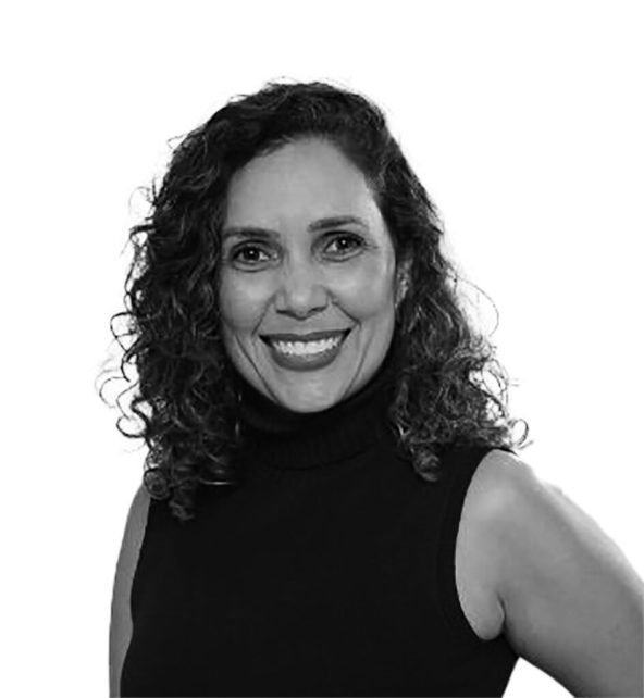 LUCIANA ALMEIDA