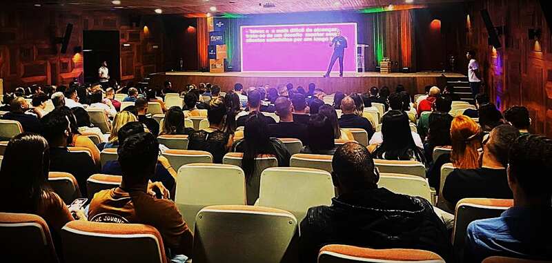 Sebrae Pernambuco FitConnect PE 2024 Credito Divulgacao