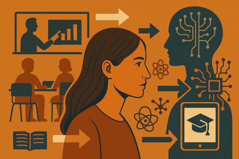 Transformacao da Educacao com IA Easy Resize.com