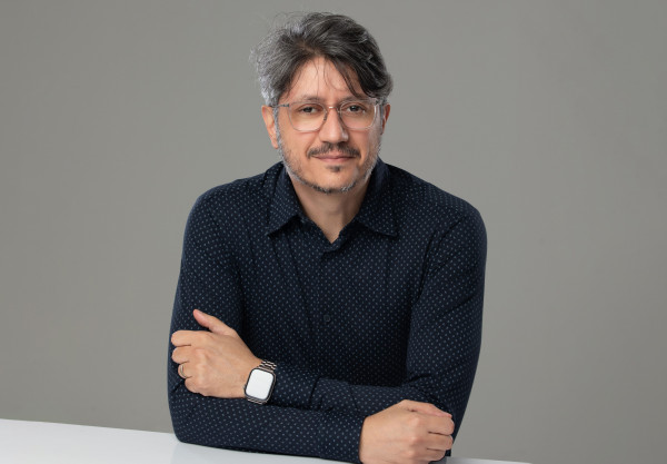 amaury cantilino
