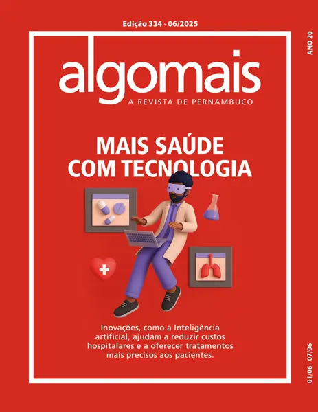 capa edit3240.png