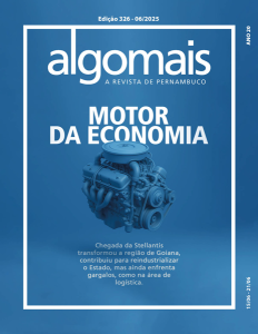 capa edit3260