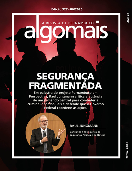 capa edit3270