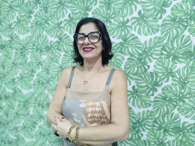 claudia lima itcbio