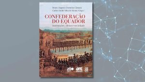 confederacao capa