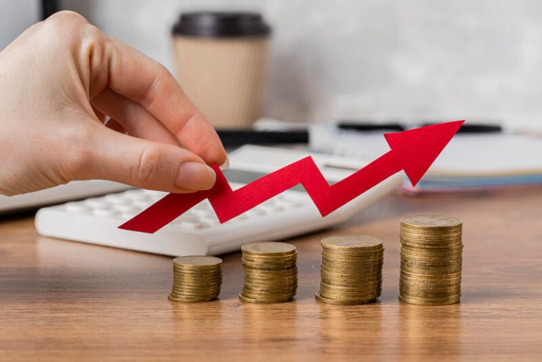 contas servicos economia crescimento pib
