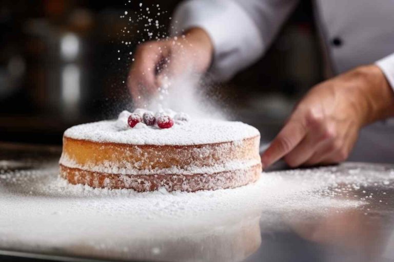 culinaria bolo confeitaria