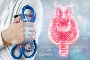 endocrinologia