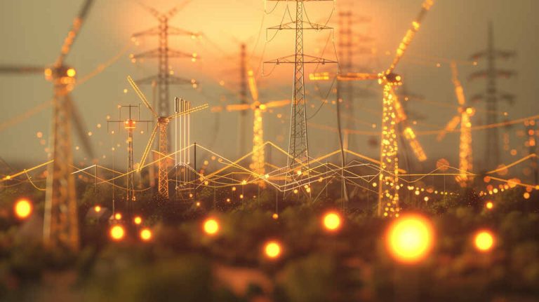energia pe