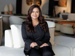 flavia brito bidweb