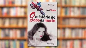 globo morte