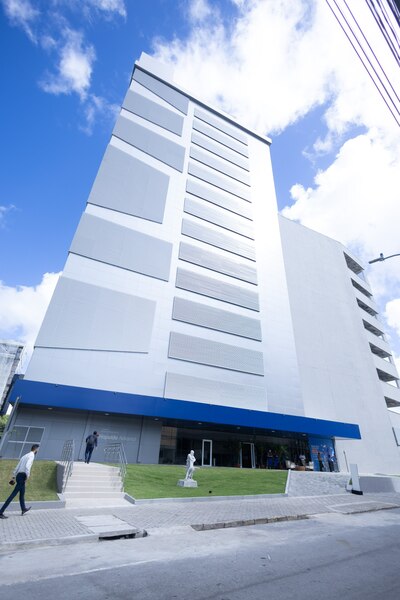 hapvida hospital n