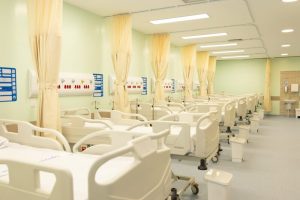 hapvida novo hospital