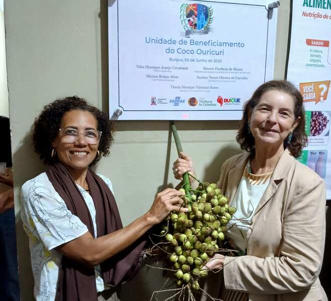 inauguracao cooperativa