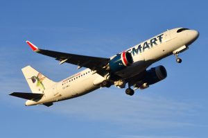 jet smart