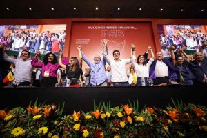 joao campos psb
