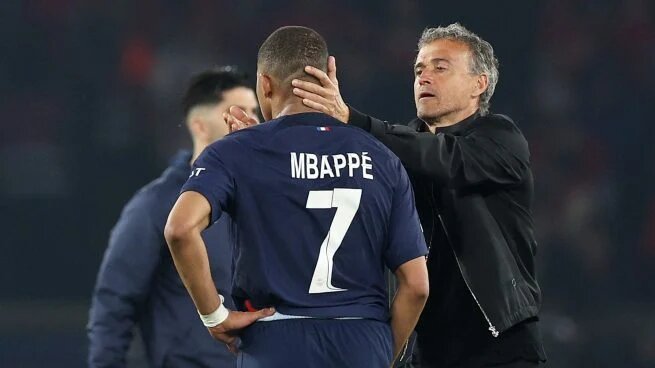 luis-enrique-mbappe-655x368 luis enrique mbappe 655x368 1