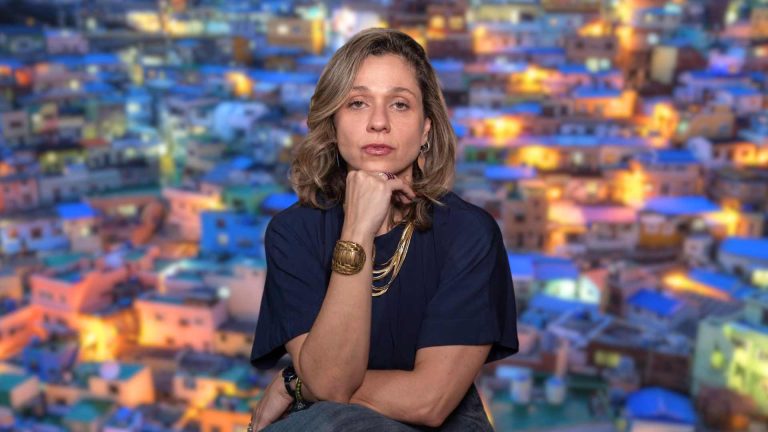priscila seixas