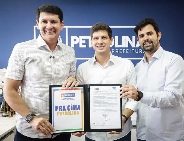 recife petrolina parceria.jpg