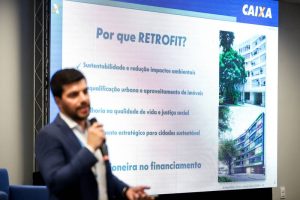 retrofit caica