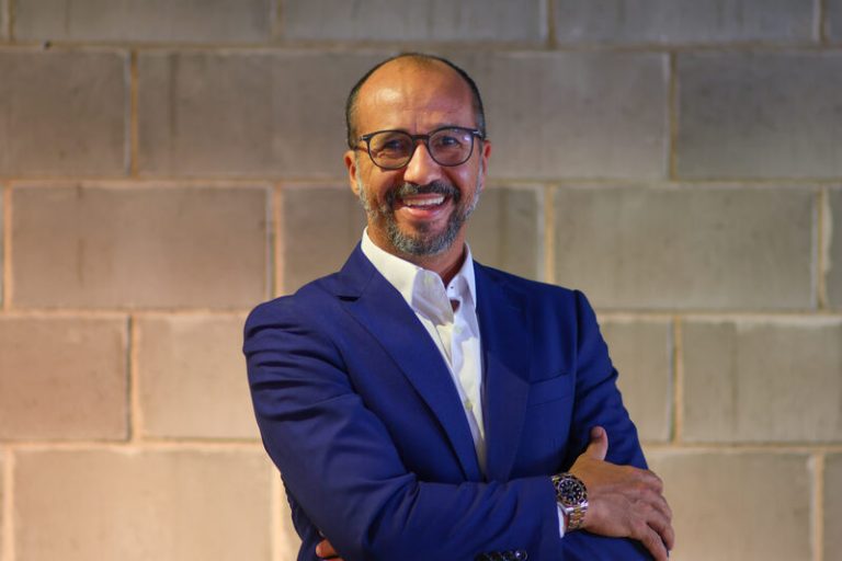 ricardo usina seguros