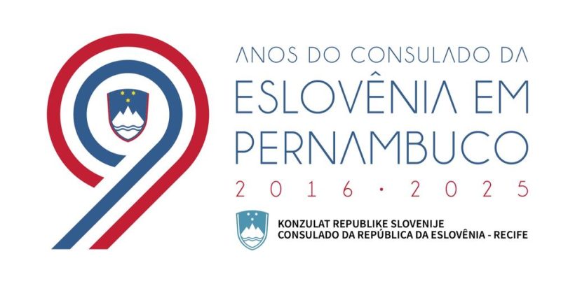 slogan slovenia