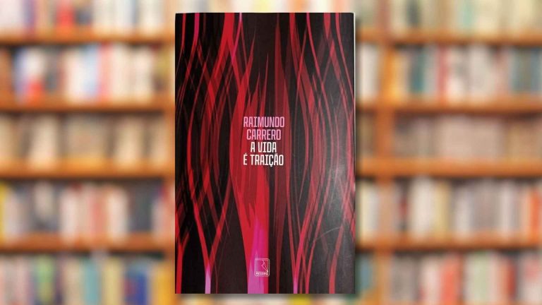 Capa home severo