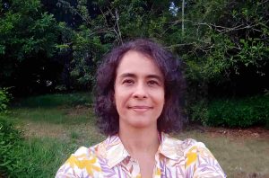 Cecilia Costa UFPE