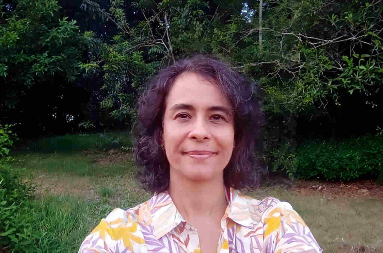 Cecilia Costa UFPE