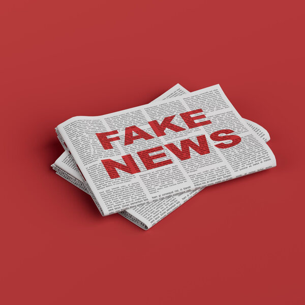 FAKE