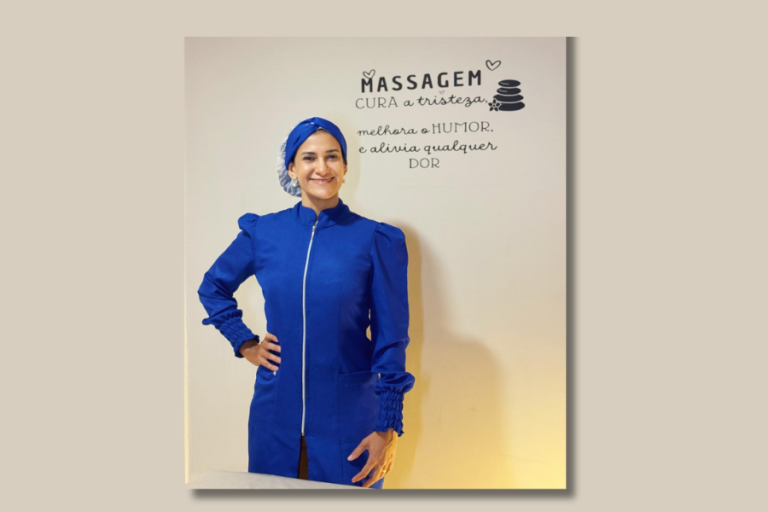 FW Revista Algomais Capa Masso