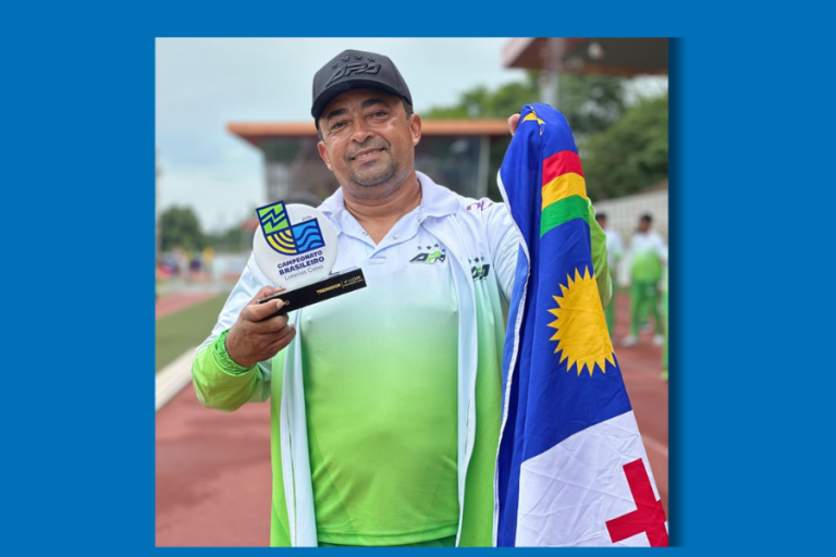 FW Revista Algomais capa corrida