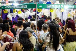 Fenearte promocao Rodrigo Goncalves