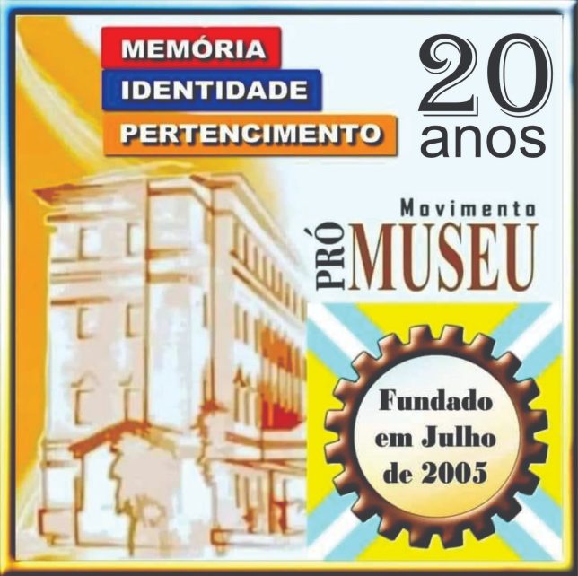 IMG 20250719 WA0022